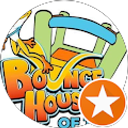 Profile photo of Bounce House of Tampa Tampa Bounce House Rental