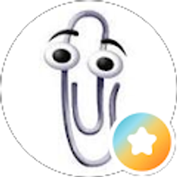 Profile photo of KameraShy