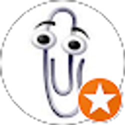 Profile photo of KameraShy