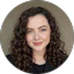 Profile photo of Cheyenne Castilleja