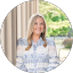 Profile photo of Maggie Gardner