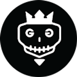 Profile photo of Graphics Guys