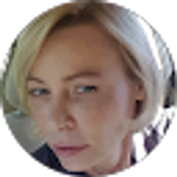 Profile photo of E