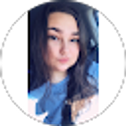 Profile photo of Taylor S.