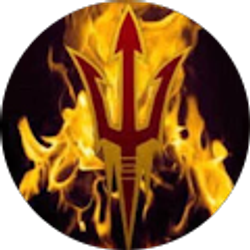 Profile photo of Ryan Goss