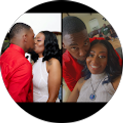 Profile photo of Kasey Adams-Cockrell