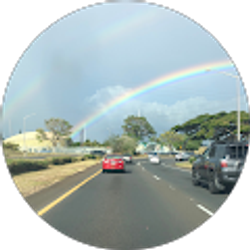 Profile photo of Junho Moon