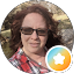 Profile photo of Susan Creel