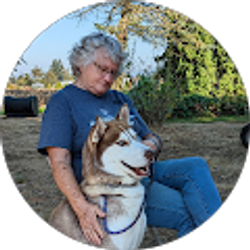 Profile photo of Judy Cobb