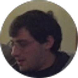 Profile photo of William Newton