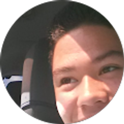 Profile photo of Ryan Dudley