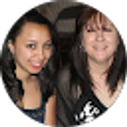 Profile photo of Coleen Franklin