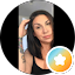 Profile photo of Amanda Ohlberg