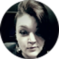 Profile photo of casey thomas