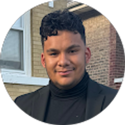 Profile photo of Emanuel Olivares