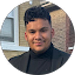 Profile photo of Emanuel Olivares