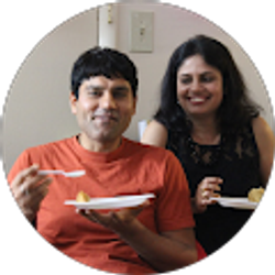 Profile photo of vijay chaudhary