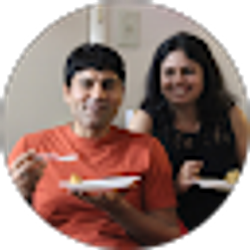 Profile photo of vijay chaudhary