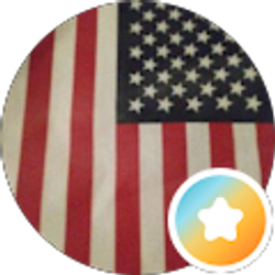 Profile photo of Casey Leyva