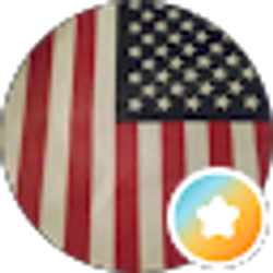 Profile photo of Casey Leyva