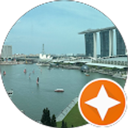 Profile photo of GJ Hane