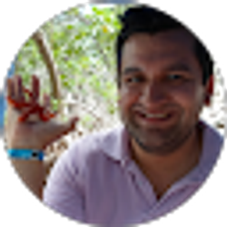 Profile photo of DANIEL JHONATHAN FRANCO YEPEZ