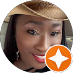 Profile photo of Shaquana Derouen