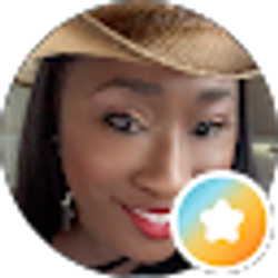 Profile photo of Shaquana Derouen