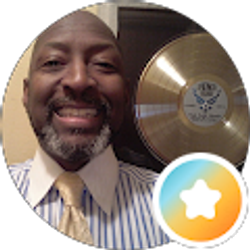 Profile photo of Keith Murphy