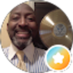 Profile photo of Keith Murphy