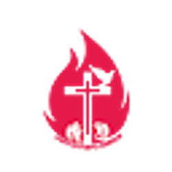 Profile photo of Light of People Church