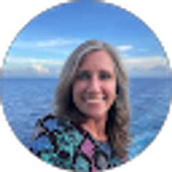 Profile photo of Jess Haas