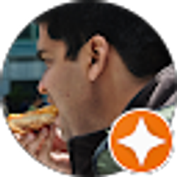 Profile photo of Ali Abbas Rizvi