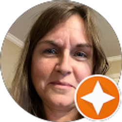 Profile photo of Mary Kennedy