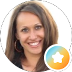 Profile photo of Amy J Stoddard