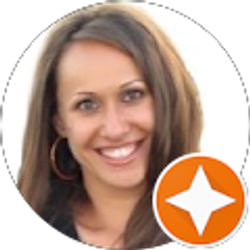 Profile photo of Amy J Stoddard