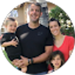 Profile photo of jared brandeberry