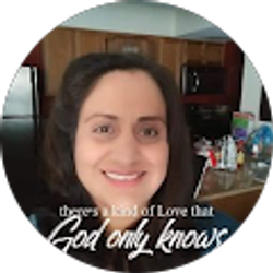 Profile photo of Sara Rodriguez