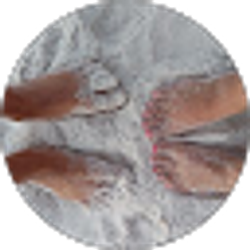 Profile photo of Jennifer Crowley