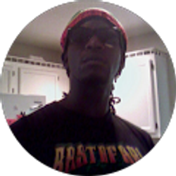 Profile photo of ty milligan