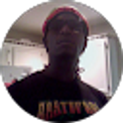 Profile photo of ty milligan