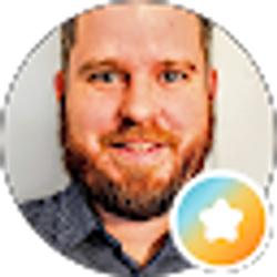 Profile photo of Greg Wilson