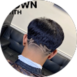 Profile photo of Nando Mendez