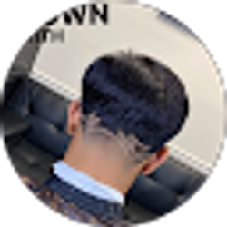 Profile photo of Nando Mendez