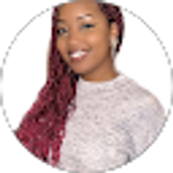 Profile photo of Kysha Maina