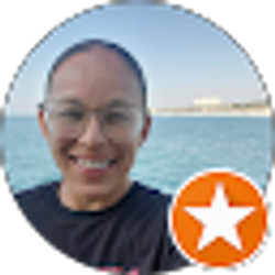 Profile photo of E. B