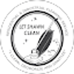 Profile photo of Shawn Green