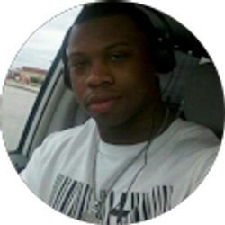 Profile photo of Rishad Moody