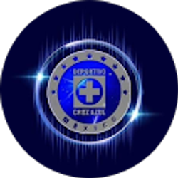 Profile photo of Efrain Martinez