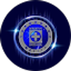 Profile photo of Efrain Martinez